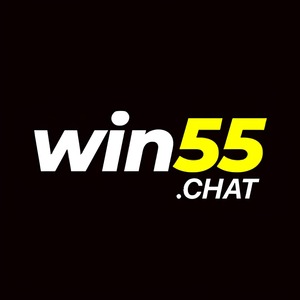 Win55 - Link Truy Cập Trang Chủ  Nhà Cái Win55 Mới Nhất 2024